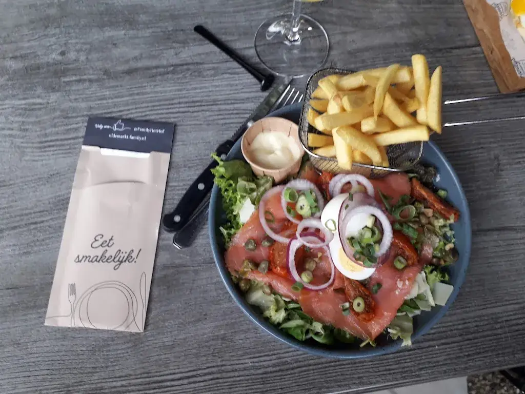 Menu_Eethuis/Cafetaria Family Het Hof_Oldemarkt_image_6