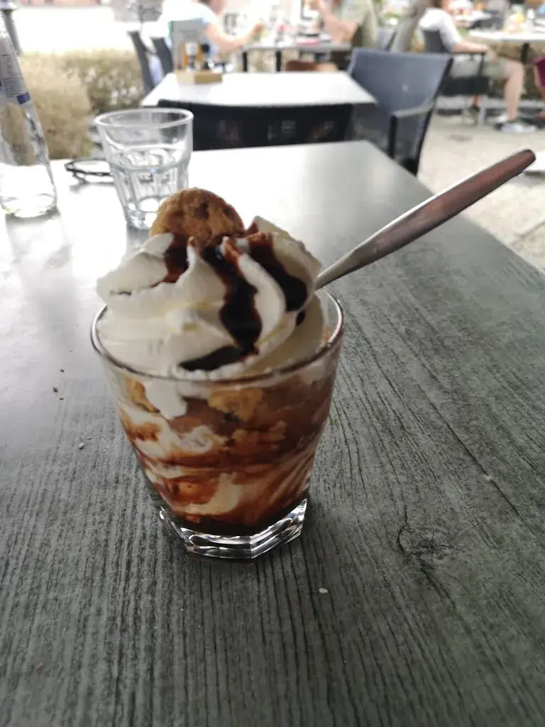 Menu_Eethuis/Cafetaria Family Het Hof_Oldemarkt_image_7