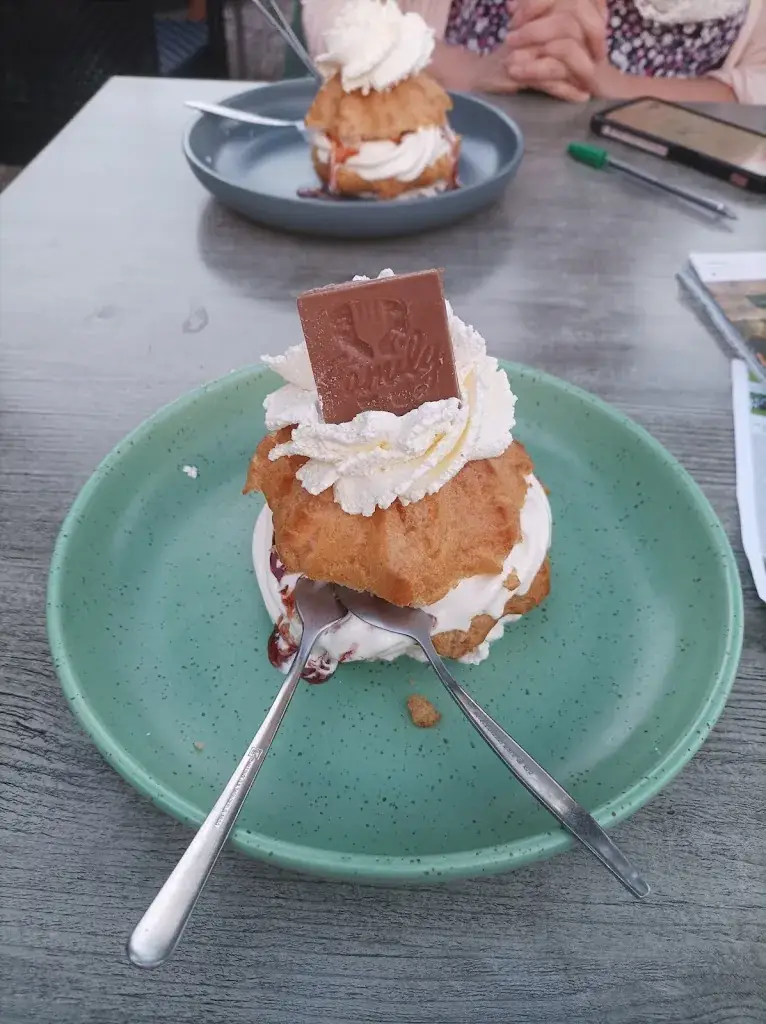 Menu_Eethuis/Cafetaria Family Het Hof_Oldemarkt_image_8