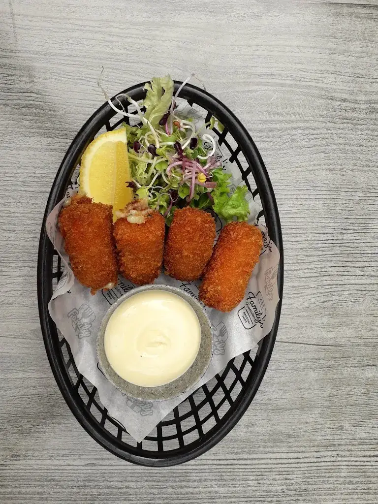 Menu_Eethuis/Cafetaria Family Het Hof_Oldemarkt_image_9