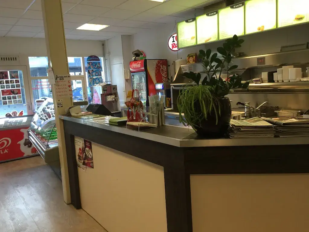 Snack Plaza Wolvega_Wolvega_slider_image_3