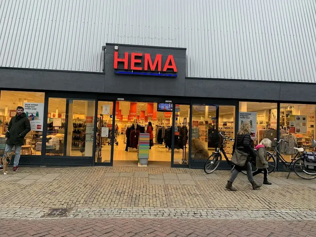 HEMA_Wolvega_slider_image_1