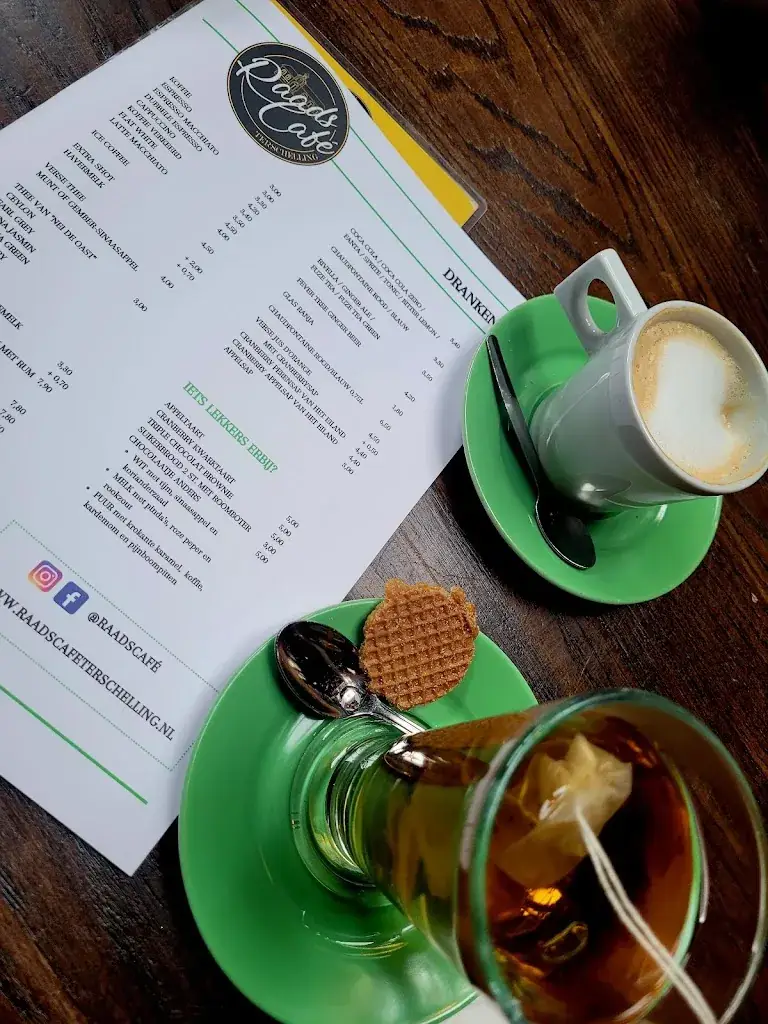 Menu_Raadscafé_West-Terschelling_immagine_2