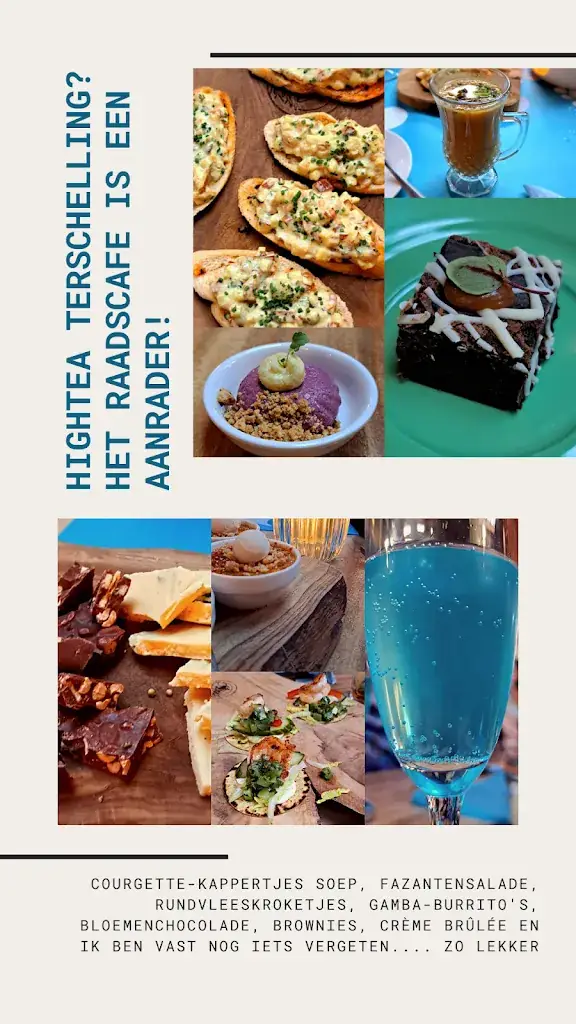 Menu_Raadscafé_West-Terschelling_immagine_3