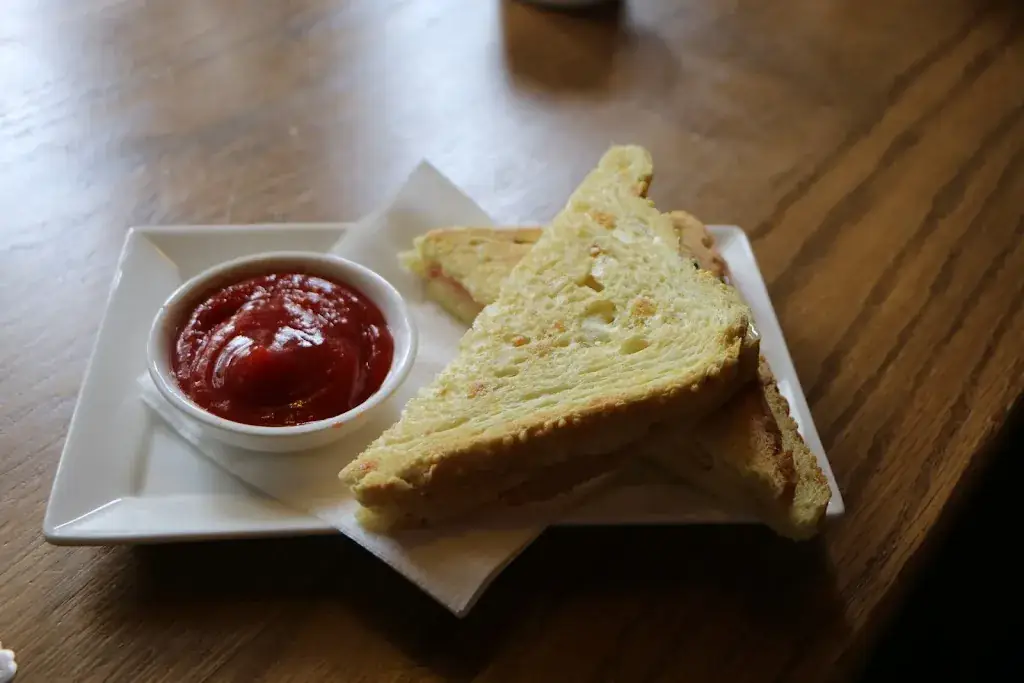 Menu_Raadscafé_West-Terschelling_immagine_4