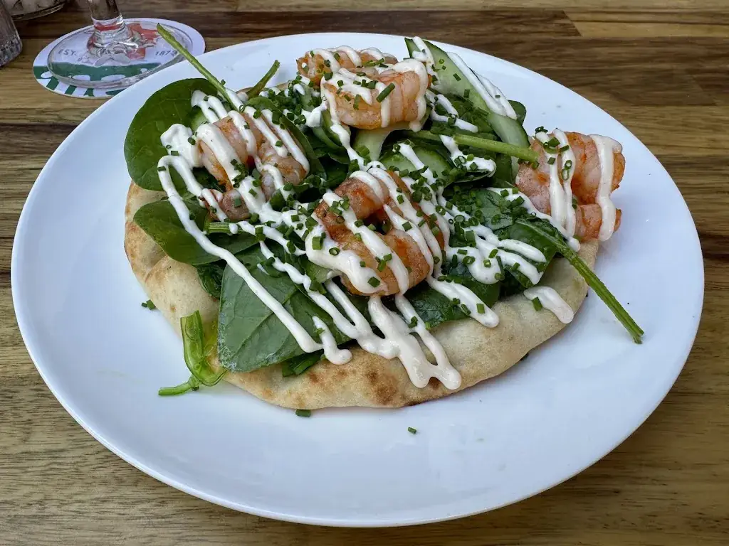 Menu_Raadscafé_West-Terschelling_immagine_5