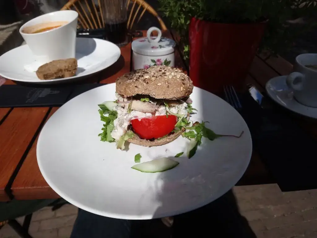 Menu_Raadscafé_West-Terschelling_immagine_6