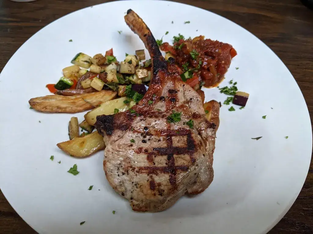 Menu_Raadscafé_West-Terschelling_immagine_7