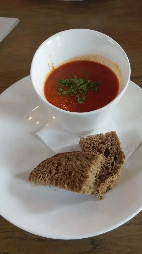 Menu_Raadscafé_West-Terschelling_immagine_8