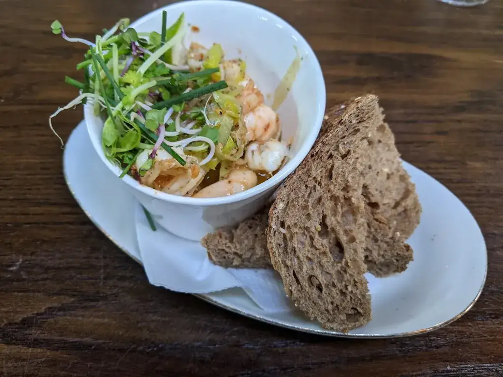 Menu_Raadscafé_West-Terschelling_immagine_9