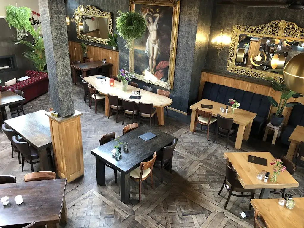 Raadscafé_West-Terschelling_slider_image_1