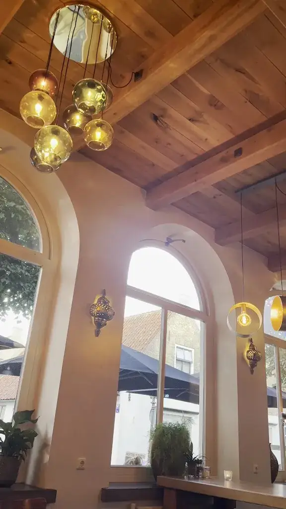 Raadscafé_West-Terschelling_slider_image_2