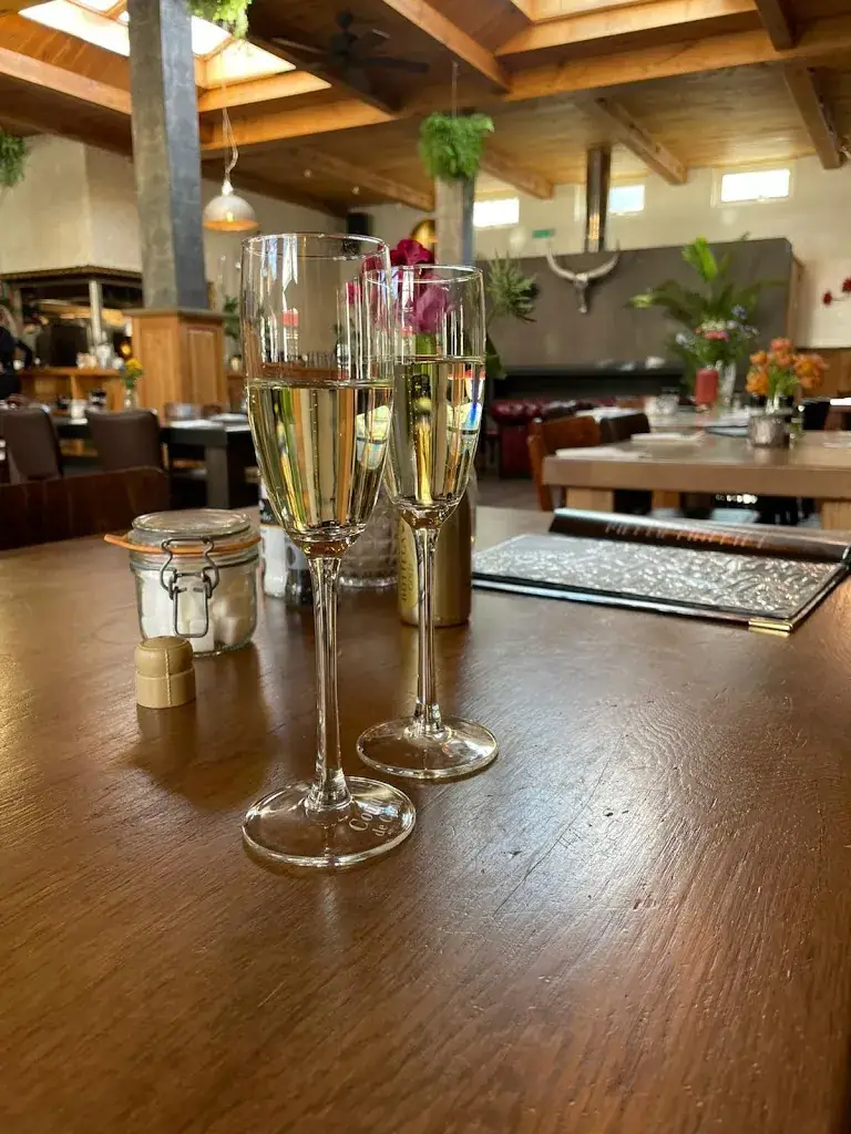 Raadscafé_West-Terschelling_slider_image_3