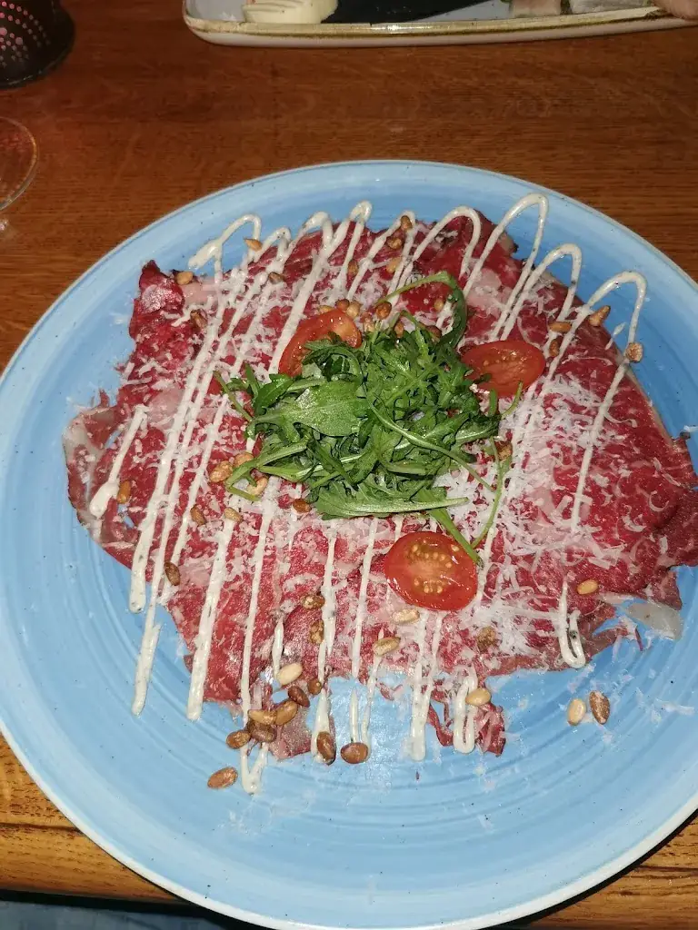 Menu_Brasserie Brandaris_West-Terschelling_image_5