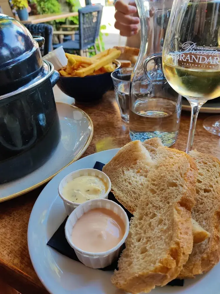 Menu_Brasserie Brandaris_West-Terschelling_image_6