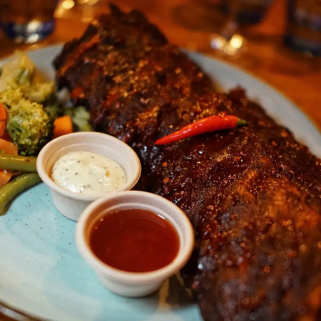 Menu_Brasserie Brandaris_West-Terschelling_image_7