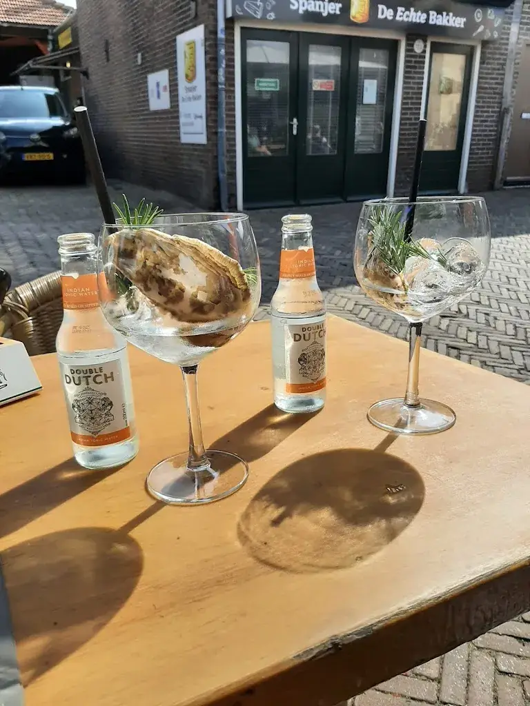 Menu_Brasserie Brandaris_West-Terschelling_image_8