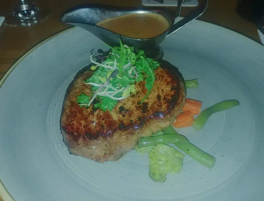 Menu_Brasserie Brandaris_West-Terschelling_image_9