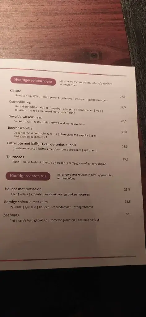 Menu_De Deel_Sleen_image_1