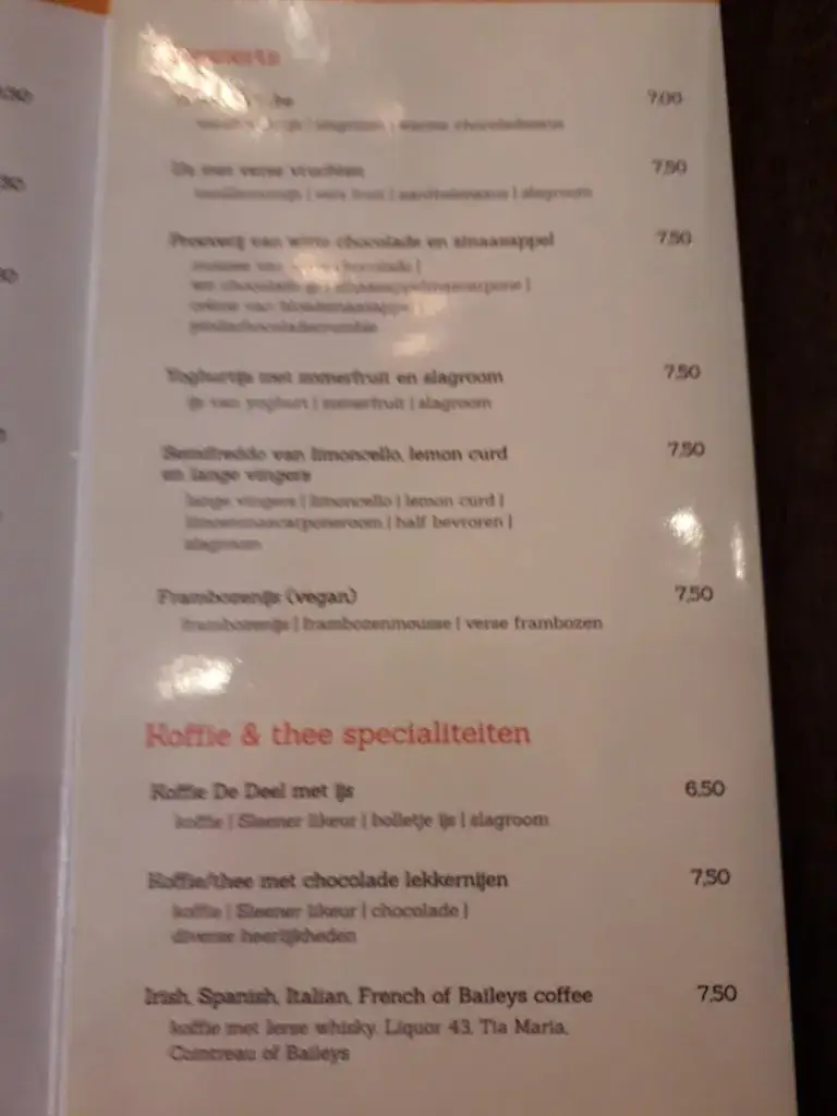 Menu_De Deel_Sleen_image_2