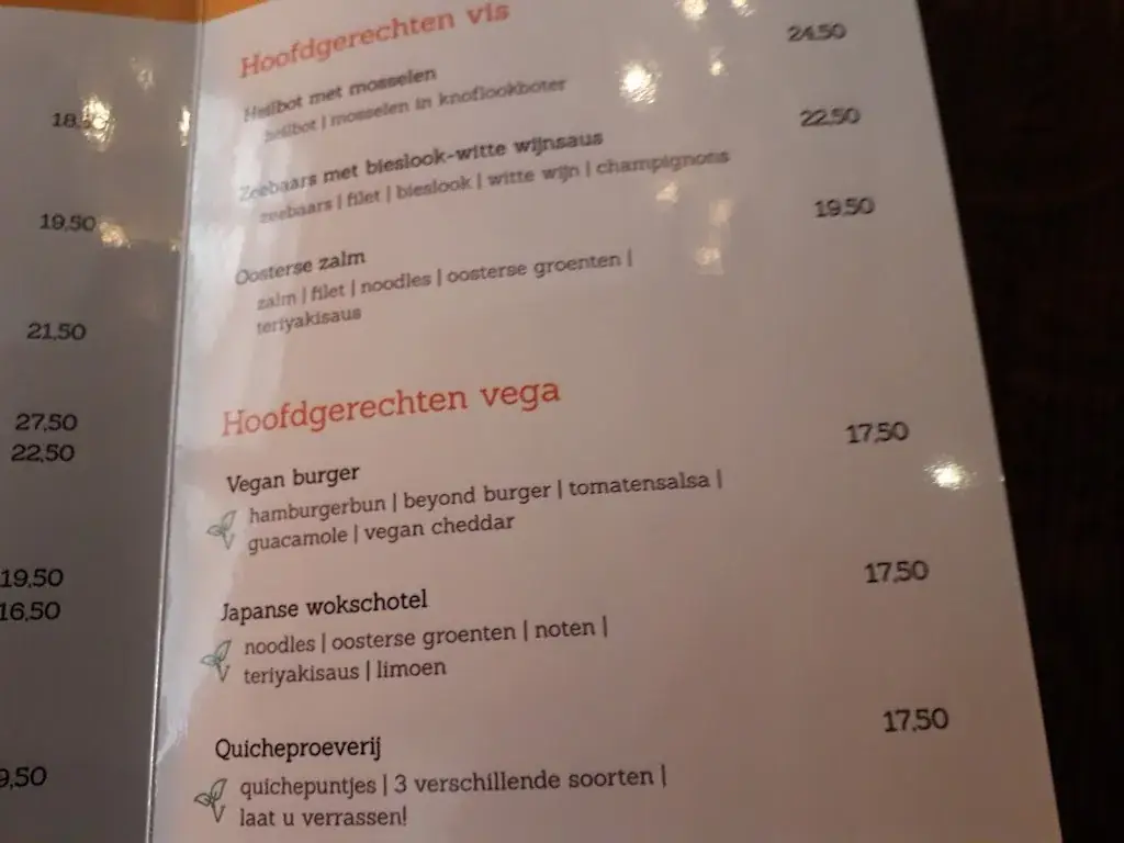 Menu_De Deel_Sleen_image_3