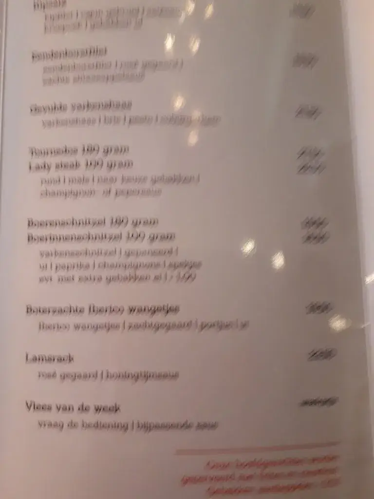 Menu_De Deel_Sleen_image_4
