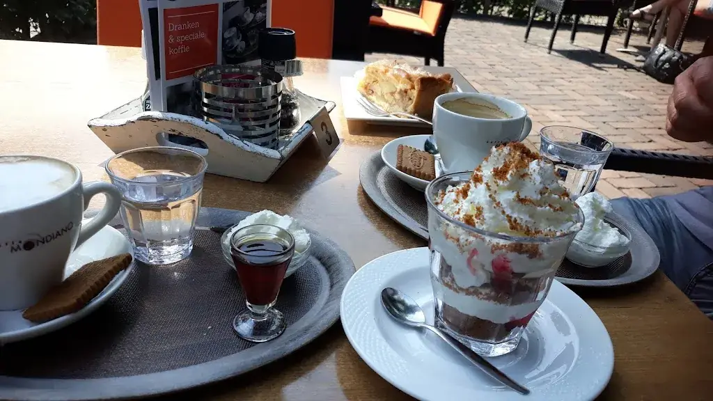 Menu_De Deel_Sleen_image_5