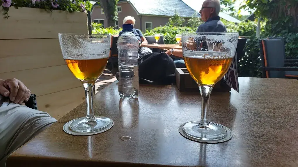 Menu_De Deel_Sleen_image_6