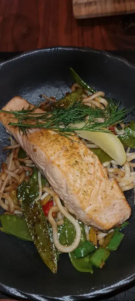 Menu_De Deel_Sleen_image_7