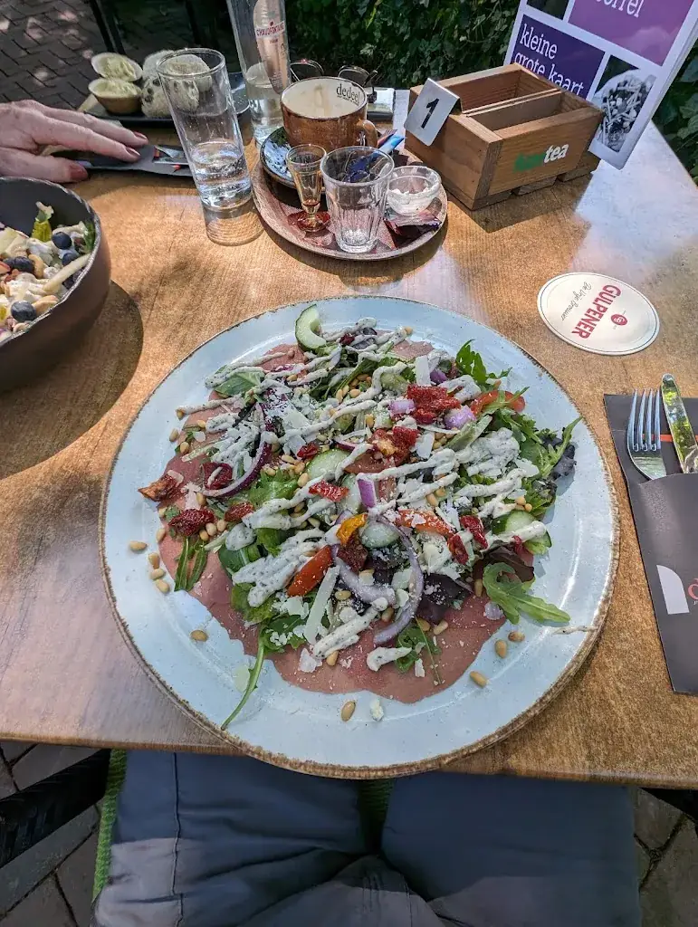 Menu_De Deel_Sleen_image_8