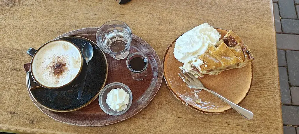 Menu_De Deel_Sleen_image_9