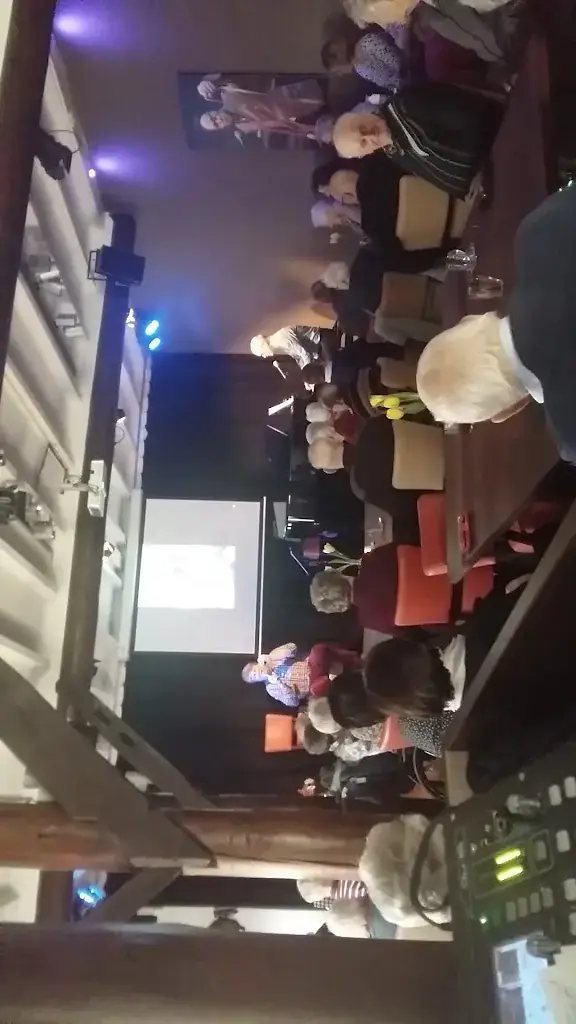 De Deel_Sleen_slider_image_2