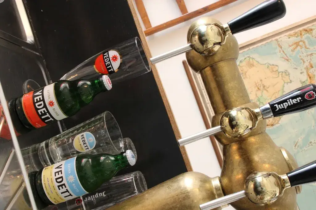 DE ZEE_West-Terschelling_slider_image_2