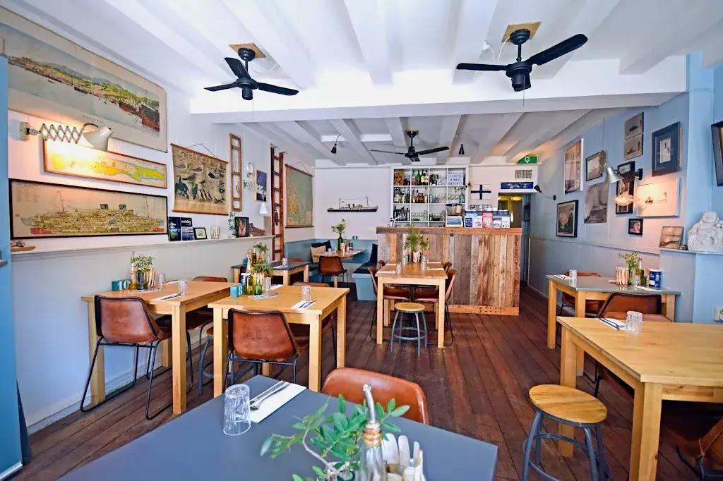 DE ZEE_West-Terschelling_slider_image_3