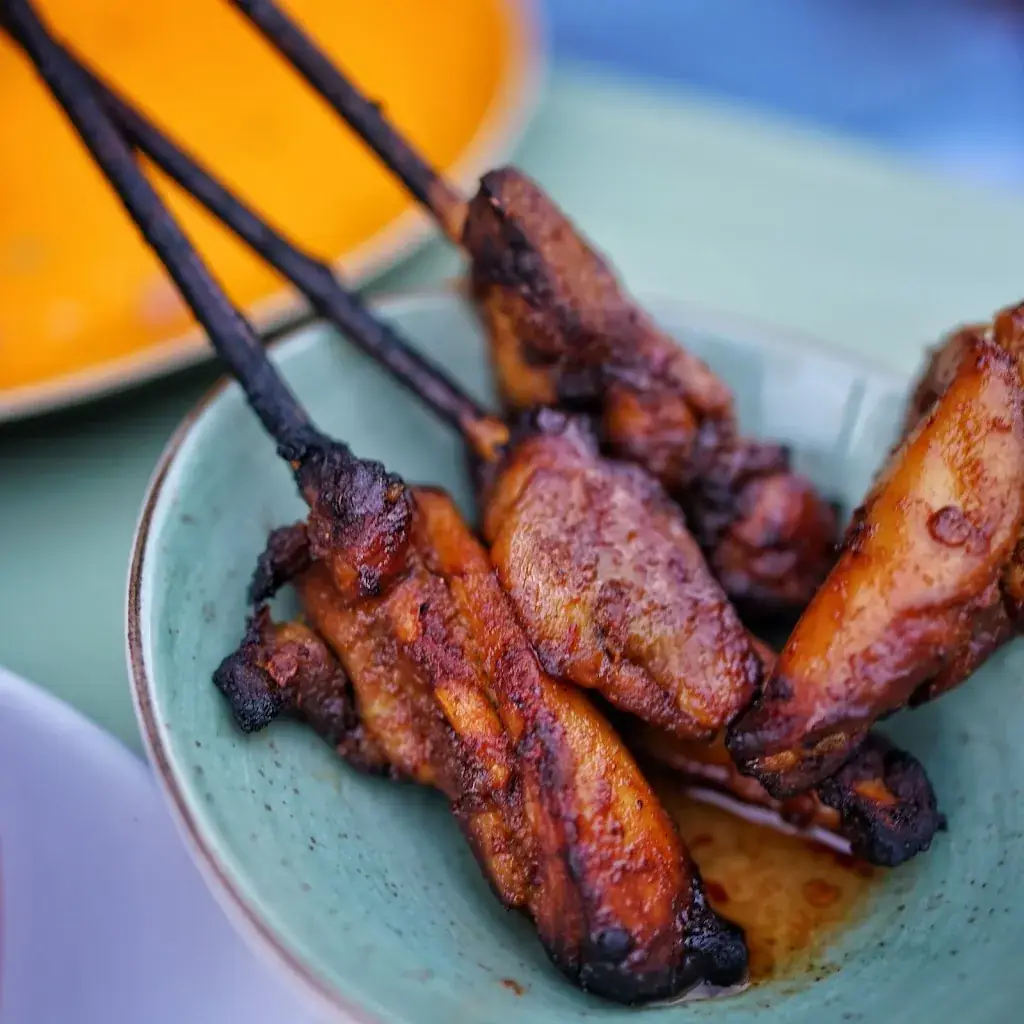 Menu_Restaurant El Mundo_West-Terschelling_image_5