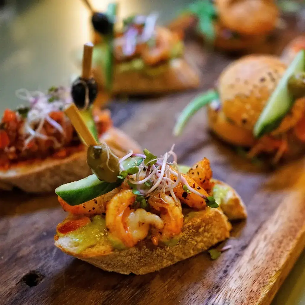 Menu_Restaurant El Mundo_West-Terschelling_image_6