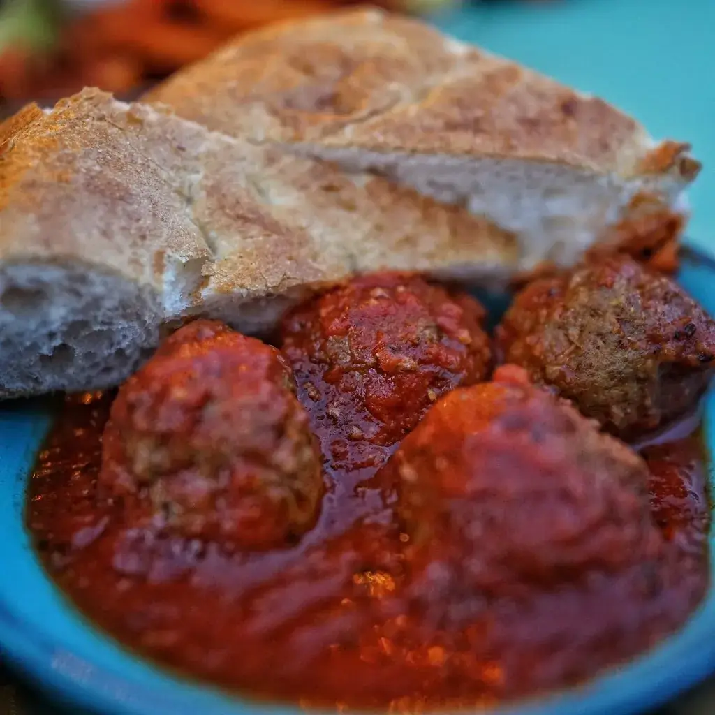 Menu_Restaurant El Mundo_West-Terschelling_image_7