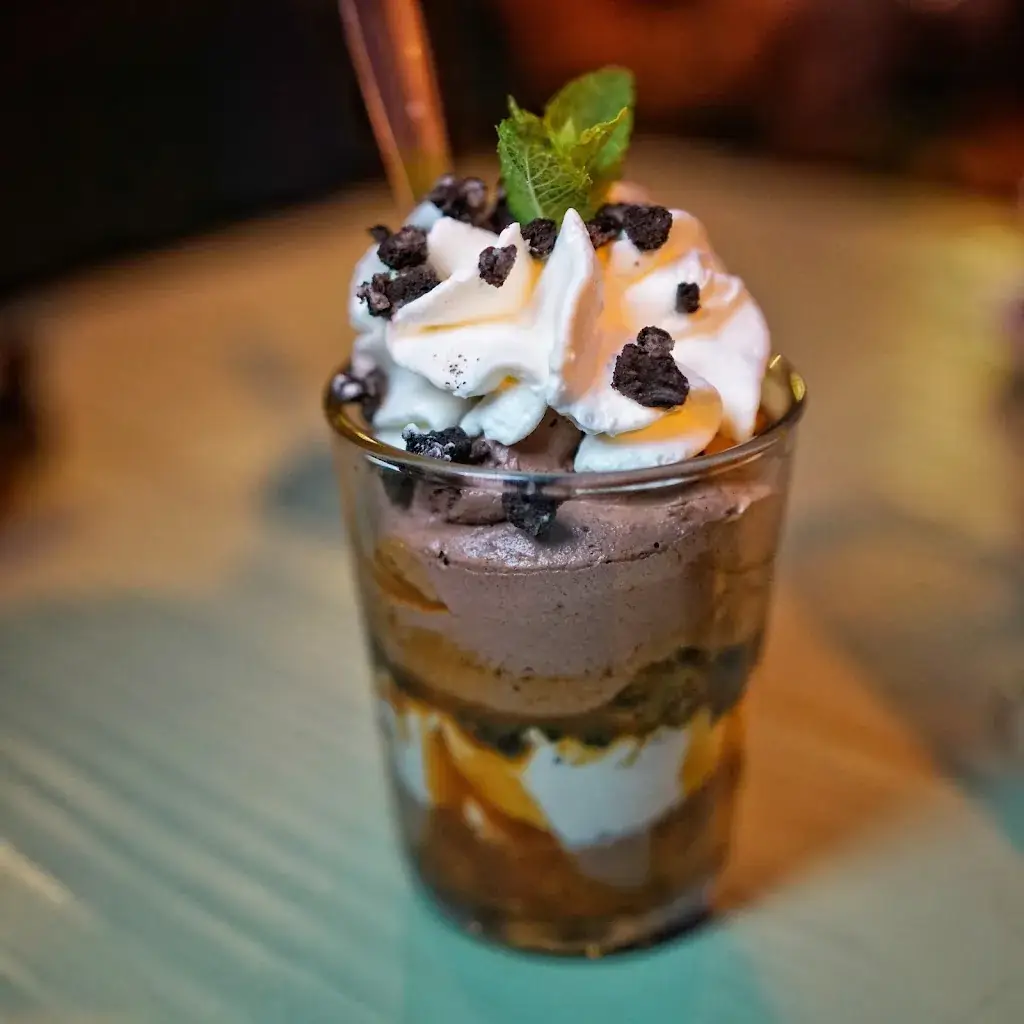 Menu_Restaurant El Mundo_West-Terschelling_image_8