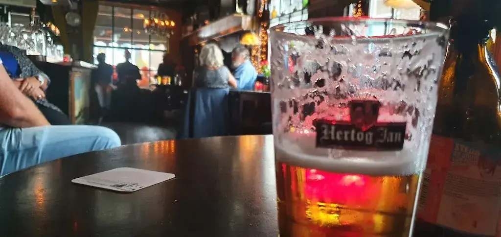 Menu_Restaurant El Mundo_West-Terschelling_image_9