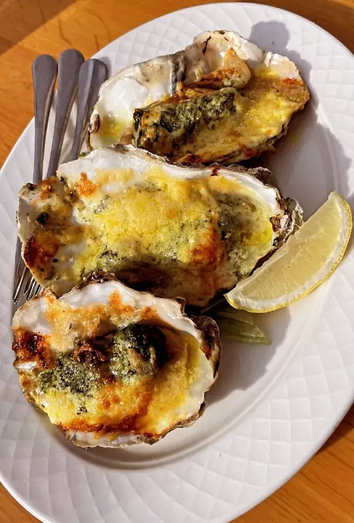 Terras-Restaurant Flaman Terschelling_West-Terschelling_slider_image_3