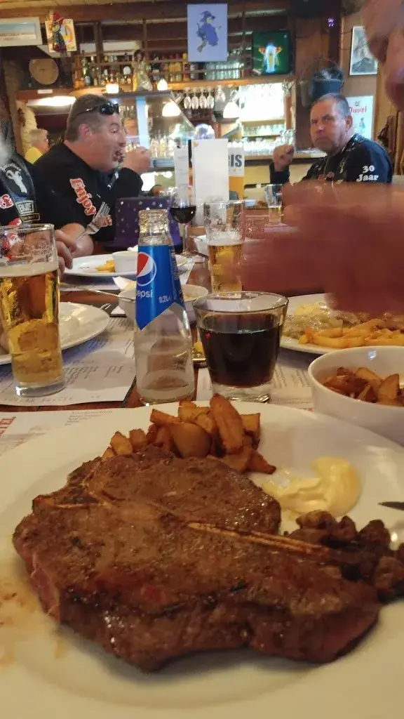 Menu_Restaurant de Heksenketel_West-Terschelling_image_5