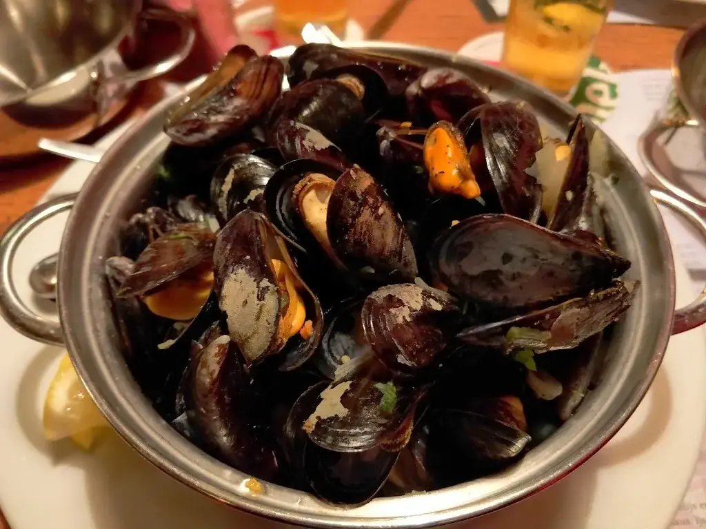 Menu_Restaurant de Heksenketel_West-Terschelling_image_6