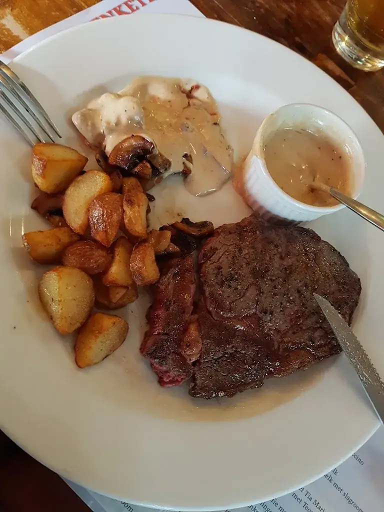 Menu_Restaurant de Heksenketel_West-Terschelling_image_7