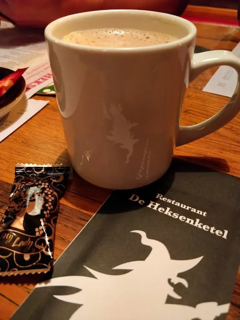 Menu_Restaurant de Heksenketel_West-Terschelling_image_8