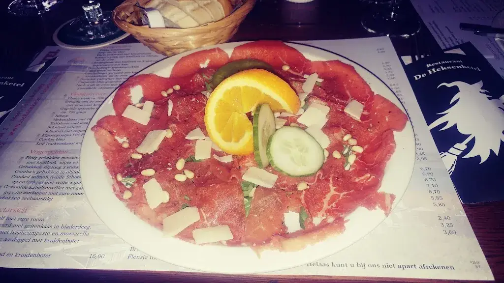 Menu_Restaurant de Heksenketel_West-Terschelling_image_9