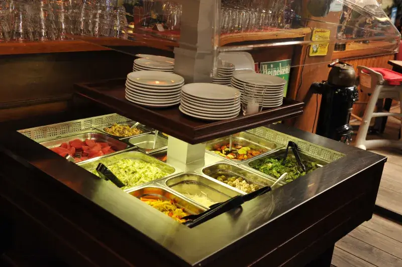 Restaurant de Heksenketel_West-Terschelling_slider_image_2