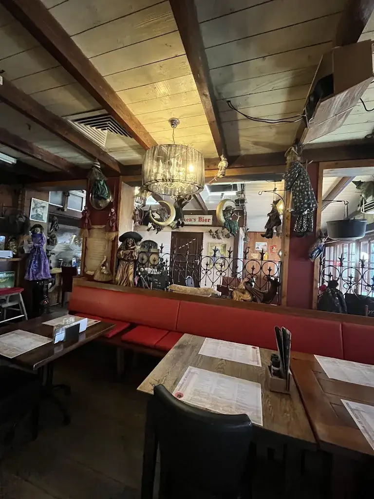 Restaurant de Heksenketel_West-Terschelling_slider_image_3