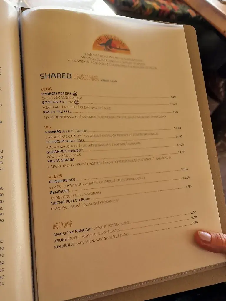 Paul van den Berg_Paviljoen De Walvis_West-Terschelling_avis