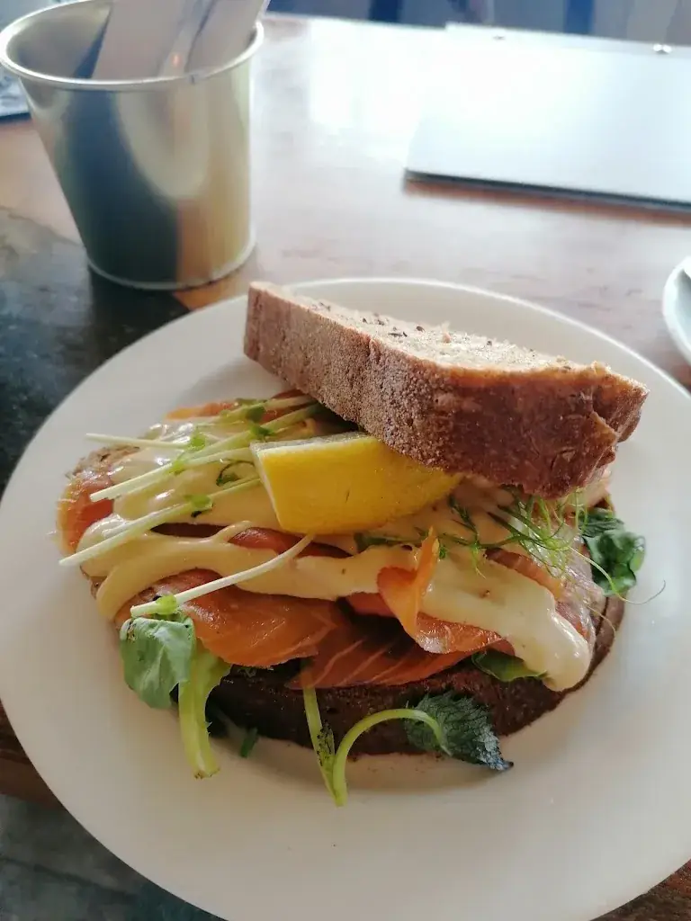 Stefano Carulli_Paviljoen De Walvis_West-Terschelling_avis