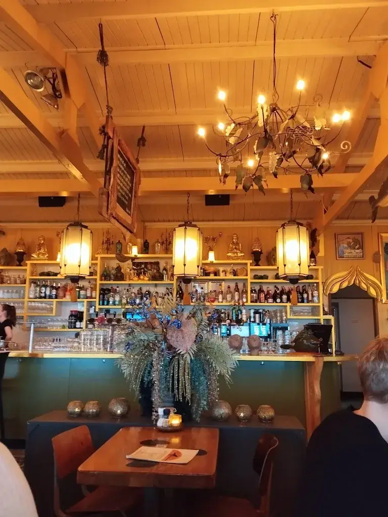 Miltos Mavronas_Paviljoen De Walvis_West-Terschelling_avis